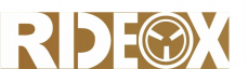 Footer Logo